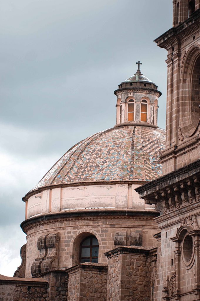 church, architecture, peru-7161639.jpg