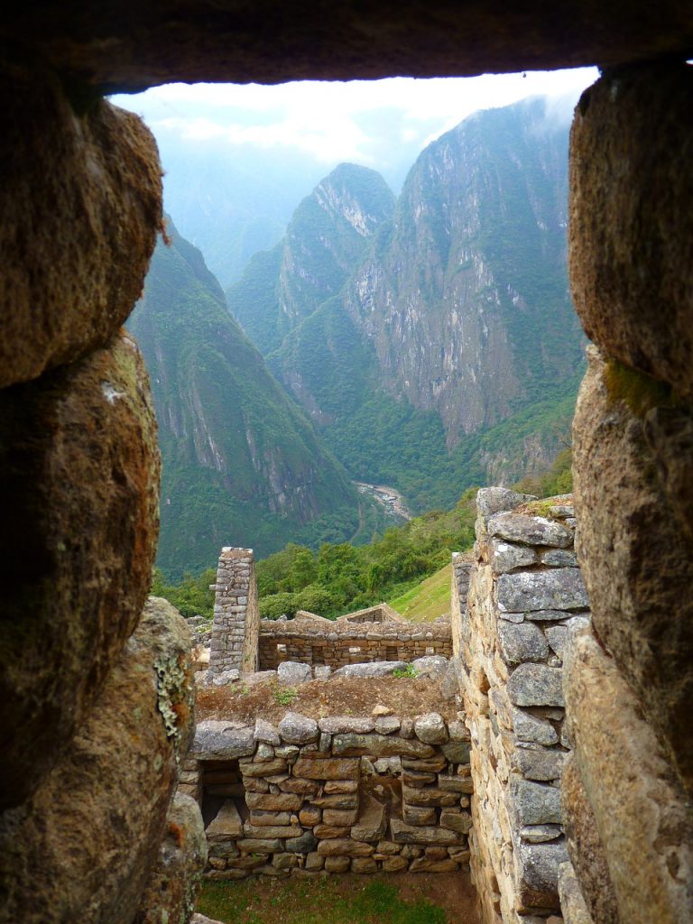 machu picchu, machupicchu, ruins-43392.jpg