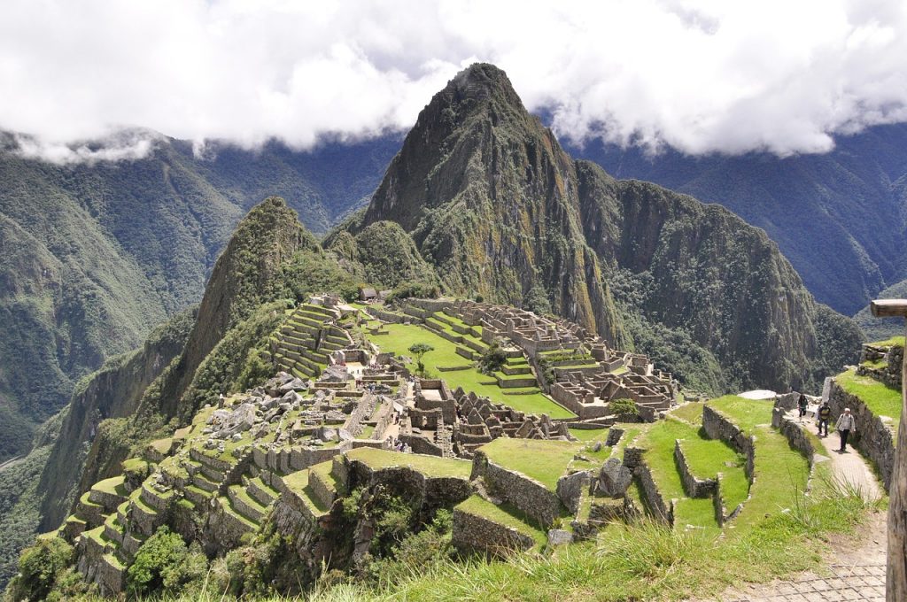 peru, andes, mountains-143875.jpg